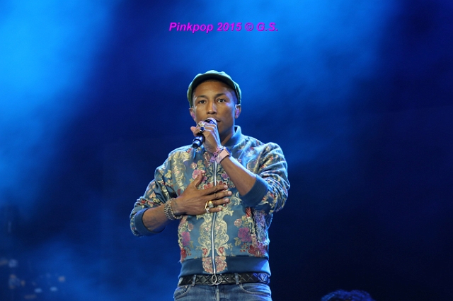 Pharrell Williams.  (61).JPG